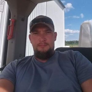 Meet your Posher, Jon